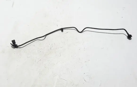 Volvo XC60 Engine coolant pipe/hose 31686821
