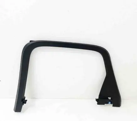 Volvo XC60 Other interior part 31407562 31407566