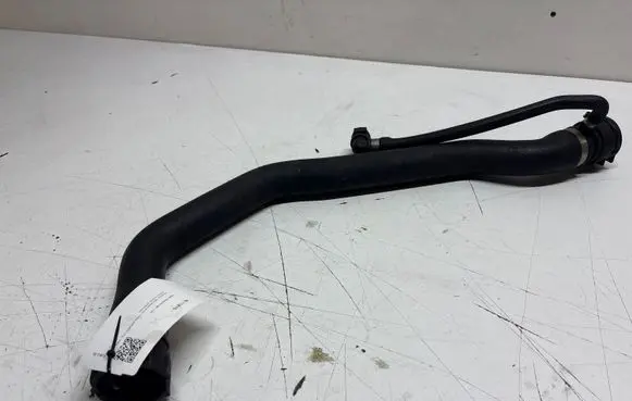 BMW 3 E90 E91 Coolant pipe/hose