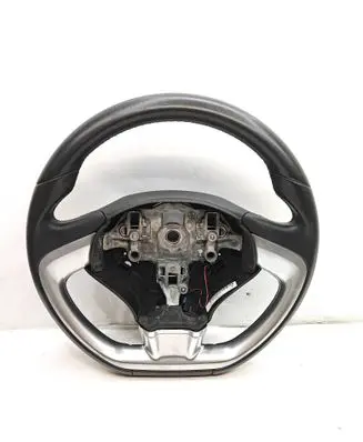 Citroen DS3 Steering wheel 96719964ZD 307302999P96D 0060021059