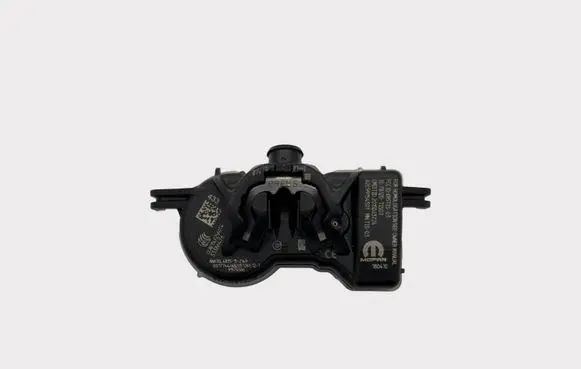 Jeep Renegade Tire pressure sensor 53386476 53474795 53386475