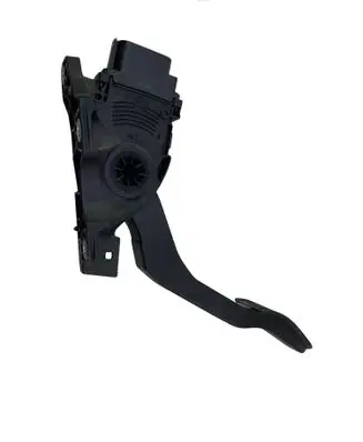 Volvo XC60 Accelerator throttle pedal 8G9N9F836BA