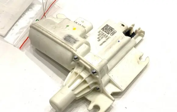 Audi A7 S7 4K8 Other exterior part 4N0837060