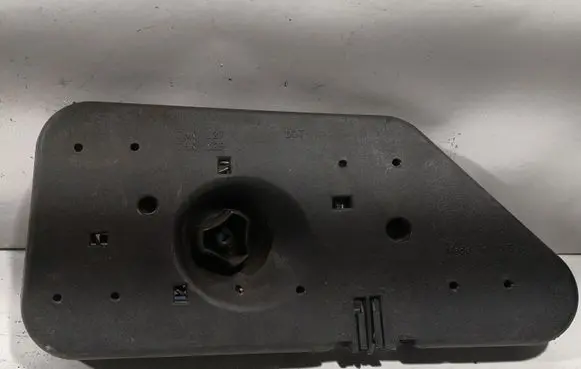 BMW Z3 E36 Tail light bulb cover holder 63218389859