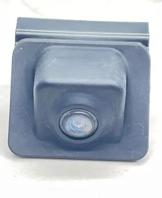 Peugeot 308 Reversing camera 9818534980