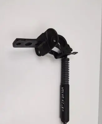 Volvo XC70 Tailgate/trunk strut/damper 31217640