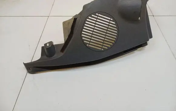 Renault Laguna I Other interior part 7700821392