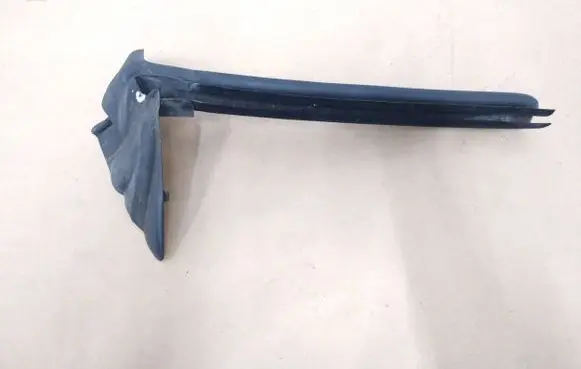 BMW Z4 E89 Other exterior part 7046123