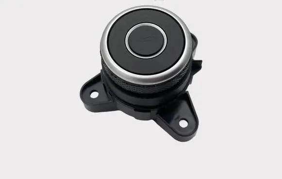 Alfa Romeo Stelvio Other switches/knobs/shifts 156164873 156164083 156158644
