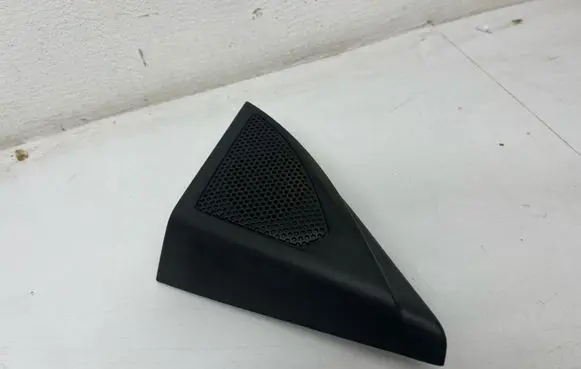 Peugeot 3008 II Front door high frequency speaker 9810509277 9809351180