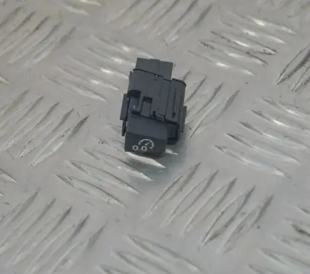 Audi A4 S4 B9 8W Other switches/knobs/shifts 4M2907569