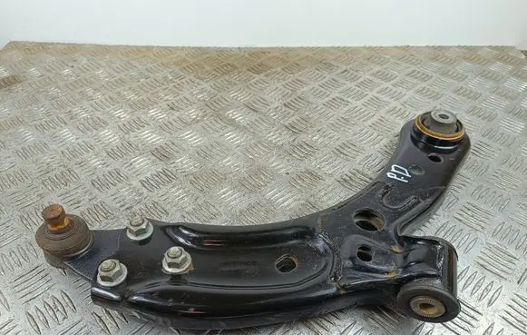 MG ZS Front lower control arm/wishbone