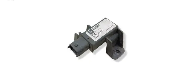 Opel Signum Tire pressure sensor 13172992