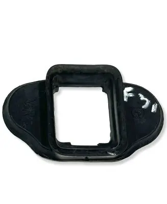 BMW 3 F30 F35 F31 Front door check strap stopper 7263988