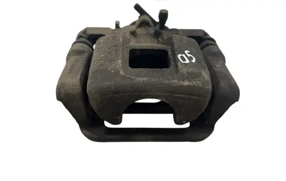 Peugeot 4008 Rear brake caliper