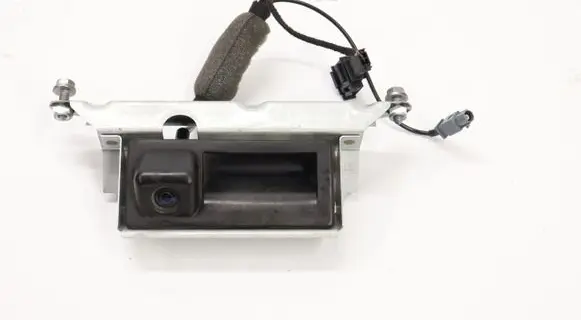 Audi Q5 SQ5 Reversing camera 5N0827566AA
