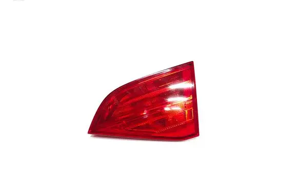Audi A4 S4 B8 8K Tailgate rear/tail lights 21968002
