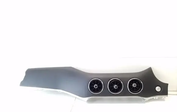 KIA Stinger Panel trim 93500J5500 84600J5000 84767J5900
