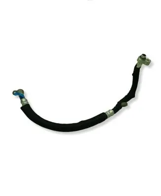 Jeep Gladiator Air conditioning (A/C) pipe/hose P68282110AC 68282110AC 68282110
