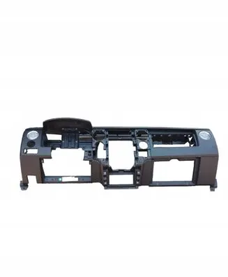 Ford F150 Dashboard DESKAFORDF150