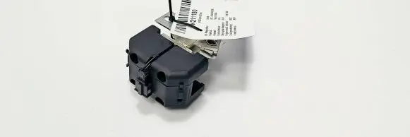 Volkswagen Phaeton Other relay 3D0919433