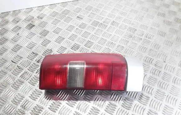 Volvo S70 V70 V70 XC Rear/tail lights 3512320 3512426 3512419