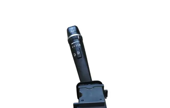 Volvo XC90 Wiper control stalk 30798530 07W02D