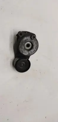Jeep Grand Cherokee (WK) Generator/alternator belt tensioner A6422000070