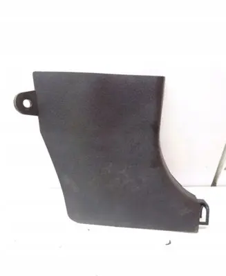 KIA Ceed Bottom trim 85826-1H000