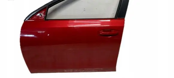 KIA Ceed Front door J7200