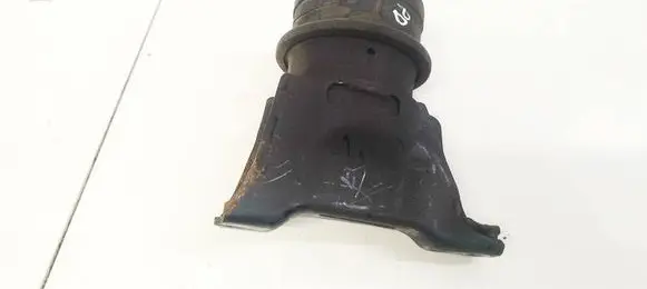 Honda Civic Engine mount bracket