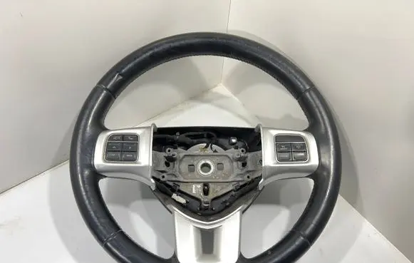 Jeep Compass Steering wheel 68064791