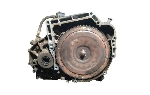 Honda Accord Automatic gearbox 21210RCL010 3RBGOA8 MGTA1014842