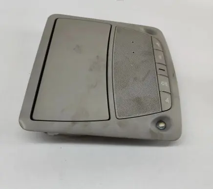 Nissan NP300 Front seat light 264304KJ1D