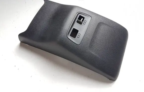 Peugeot 2008 II Other interior part 9824732180 9824732280