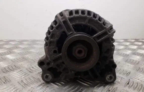 Audi A5 8T 8F Generator/alternator 059903016E