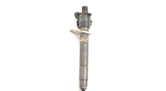 Volvo S60 Fuel injector 31303238 0445116046