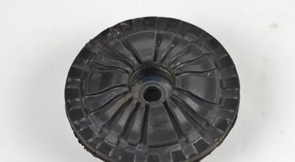 Audi A4 S4 B8 8K Front upper strut mount 8K0412377C