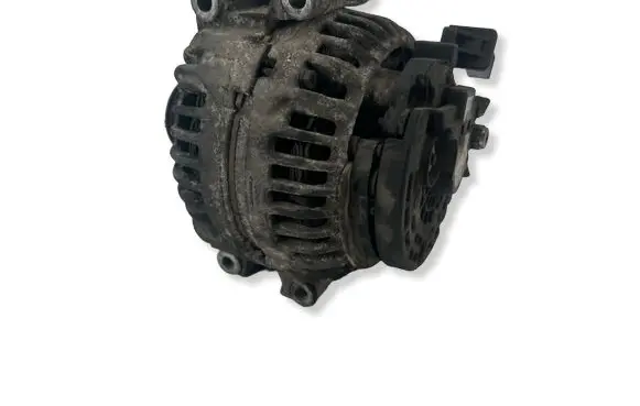 Mercedes-Benz R W251 Generator/alternator A2721540102