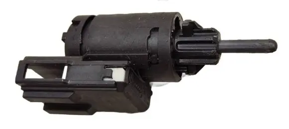 Audi Q7 4L Brake pedal sensor switch 3B0945511C 19322010 09036