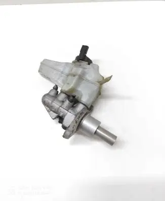 Volkswagen PASSAT CC Master brake cylinder 3C2611301