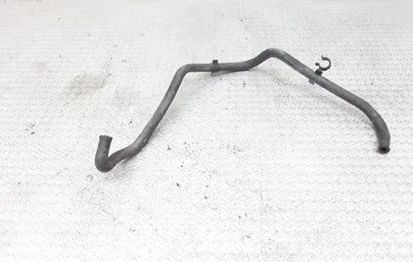 Mercedes-Benz A W168 Engine coolant pipe/hose