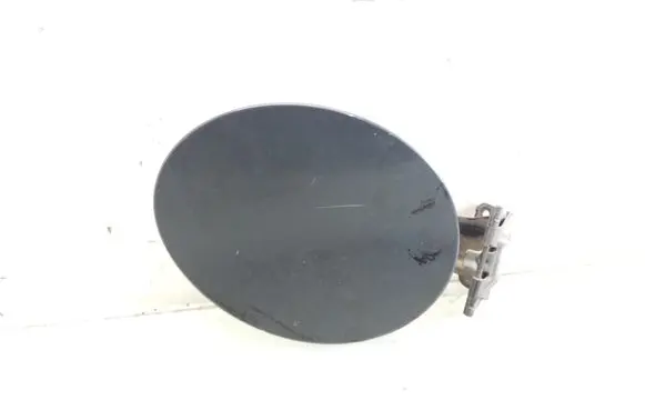 Mazda 5 Fuel tank cap 