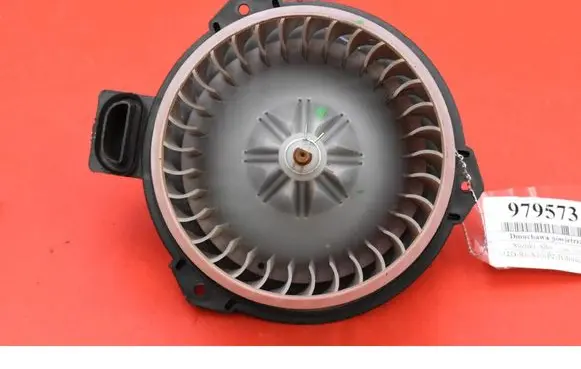 Suzuki Alto Heater fan/blower 282500-900