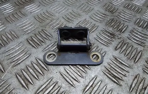 Toyota Prius (XW30) Tailgate/trunk/boot hinge