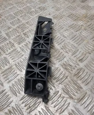 KIA Sportage Front bumper mounting bracket 86515F1000 86513F1000