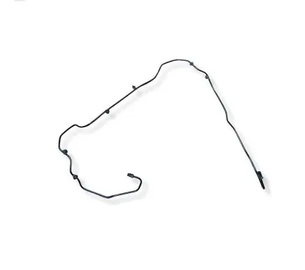 Ford Mustang VI Vacuum line/pipe/hose FR3C133778BB