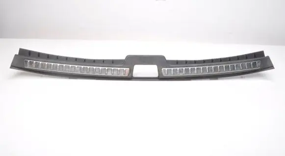 Volvo XC90 Parcel shelf load cover trim 32239215