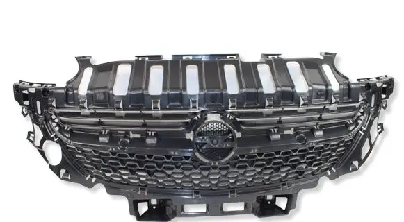 Opel Adam Front grill 13355598