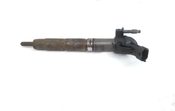Honda CR-V Fuel injector 16450R3LG01 0445116056